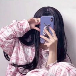 表情包：很难评